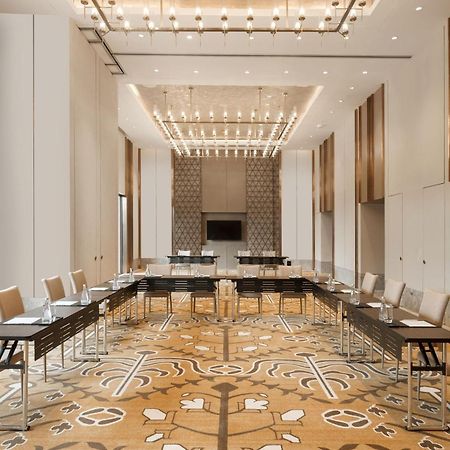 Sheraton Cebu Mactan Resort Lapu-Lapu City Eksteriør billede