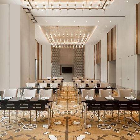 Sheraton Cebu Mactan Resort Lapu-Lapu City Eksteriør billede